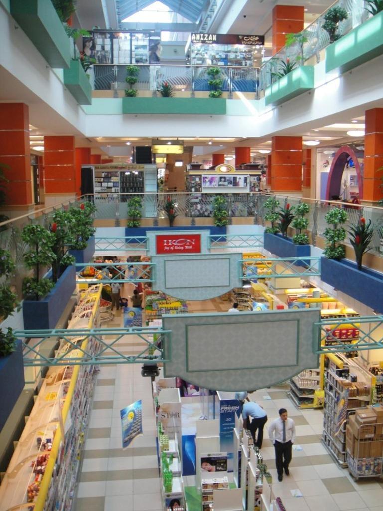 L'Arabia Hotel Apartments Абу-Даби Экстерьер фото